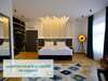 Отели типа «постель и завтрак» Kleines Hotel Сибиу-0