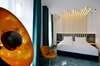 Отели типа «постель и завтрак» Kleines Hotel Сибиу-4